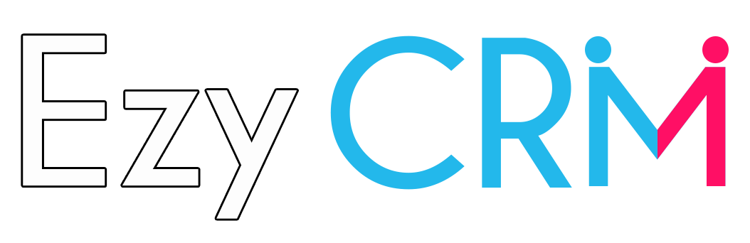 EzyCRM